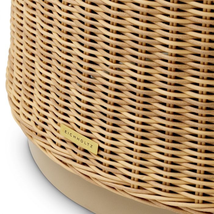 Outdoor Dining Chair San Remo-8
