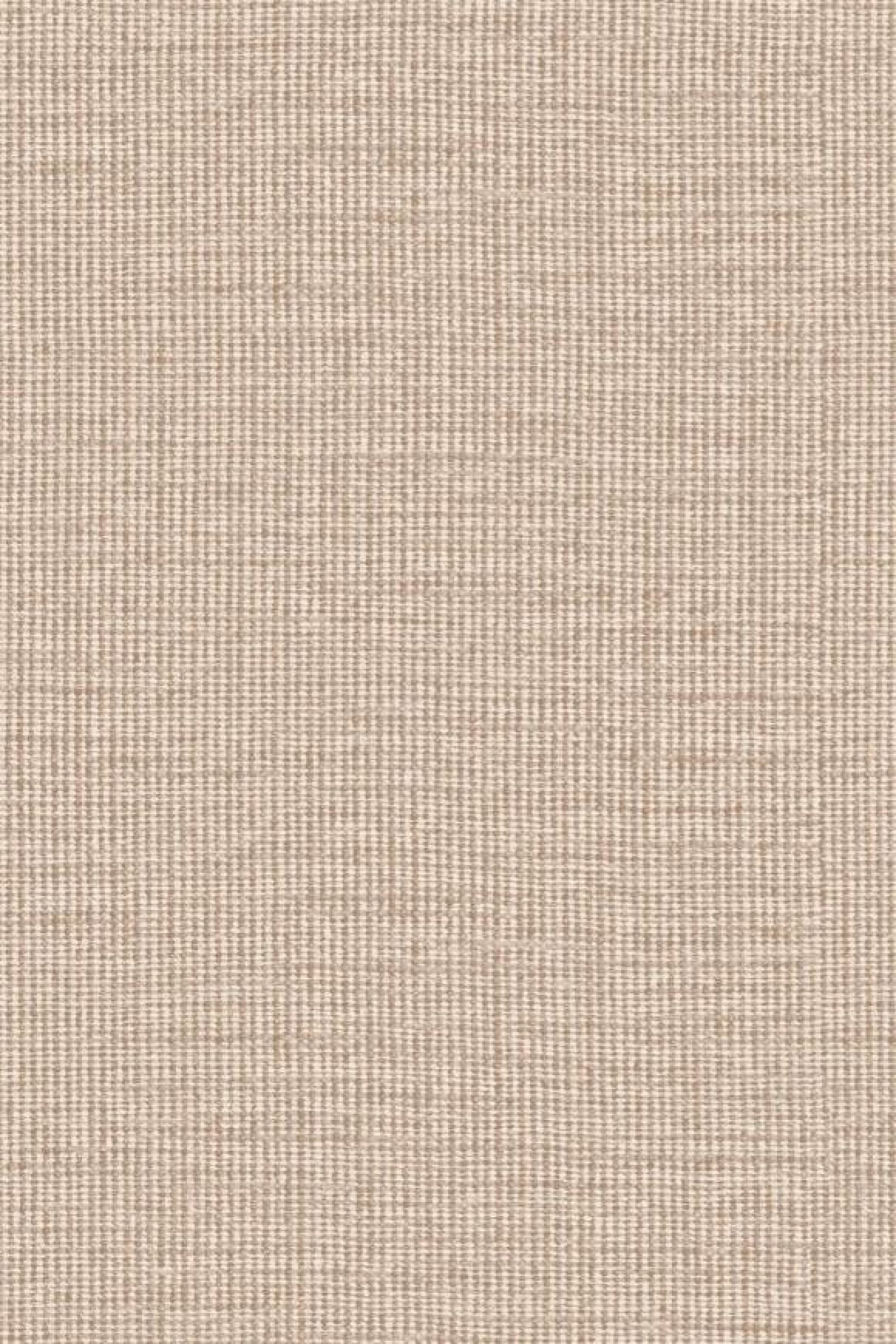Arte Merino- Lana 63506-photo1