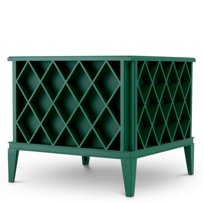 Outdoor Planter Ocean Club-3