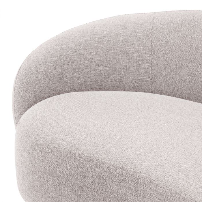 Outdoor Sofa Amore-6