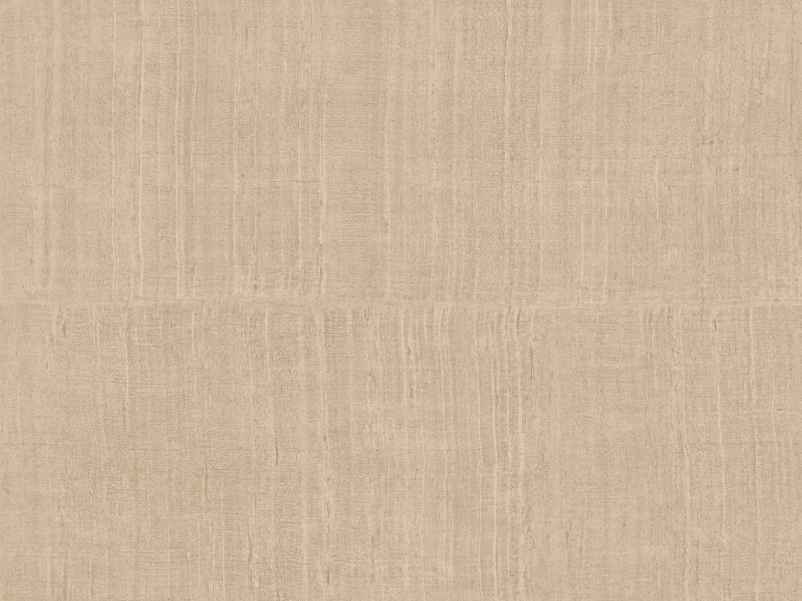 Arte Alaya Katan Silk – 11518-photo1