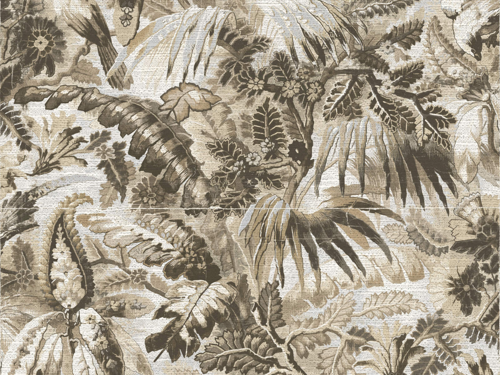 Arte Antigua Tropicali – 33002-photo1