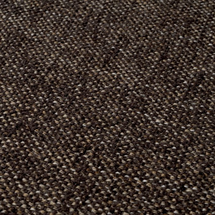 Chair Valore-9