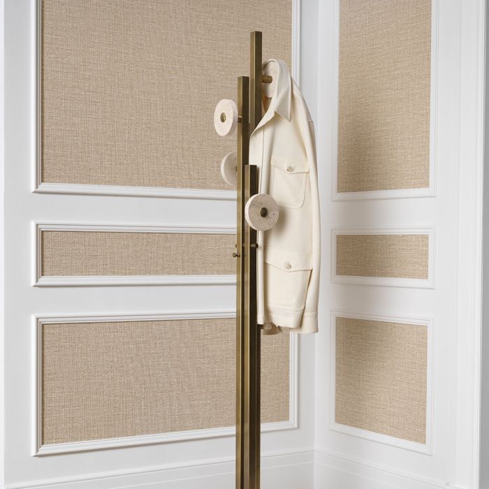 Coatrack Amadora-2