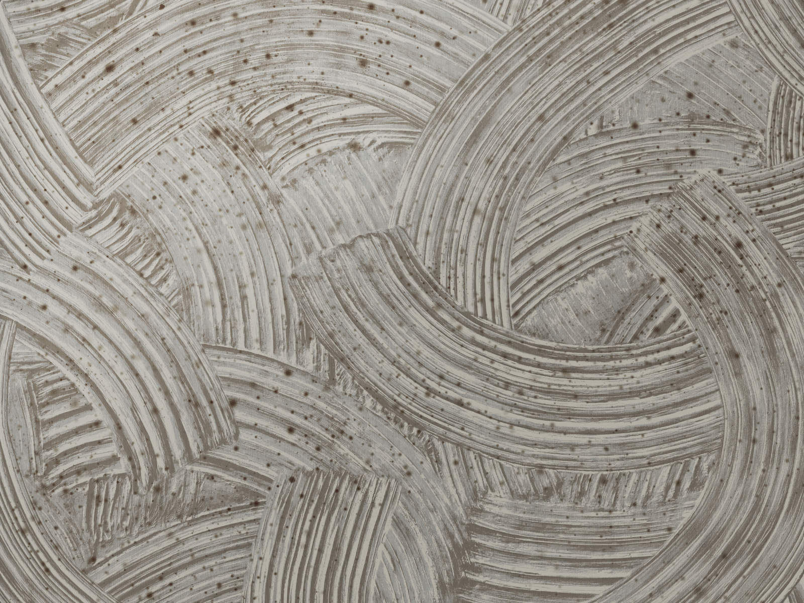 Arte Metal X Patina Impasto – 60105-photo1