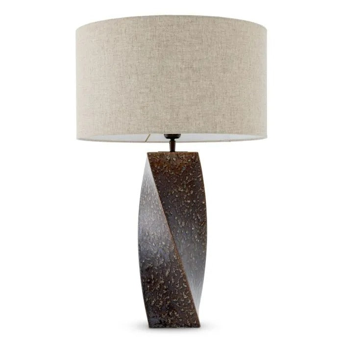 Table Lamp Camelia-5