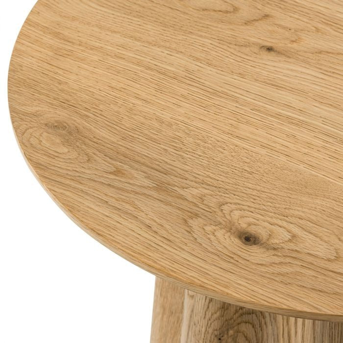 Side Table Papyrus-6