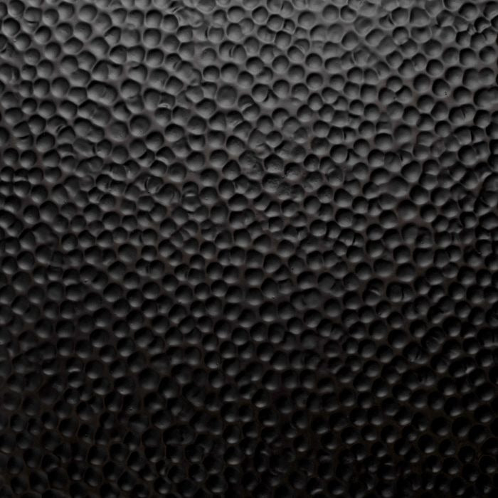 Coffee Table Oscuro-7