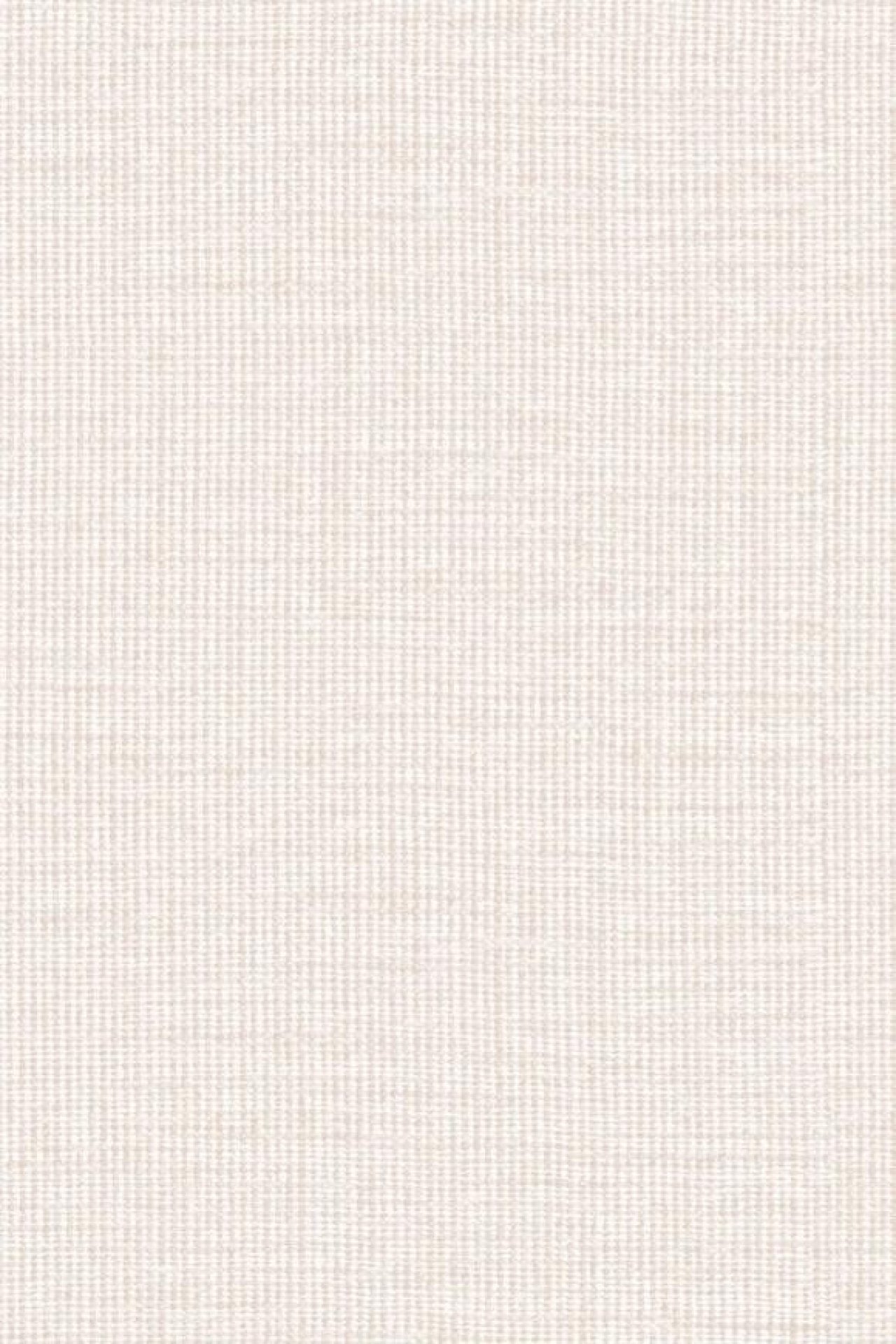 Arte Merino- Lana 63500-photo1