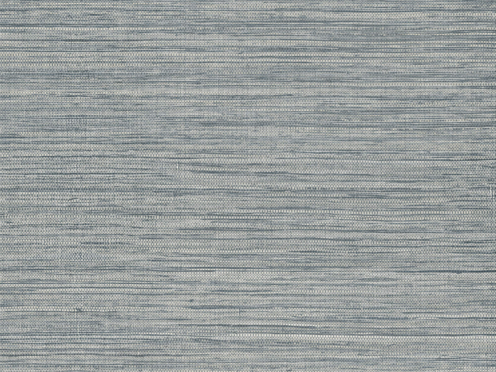 Arte Pampas Sombra – 73550-photo1