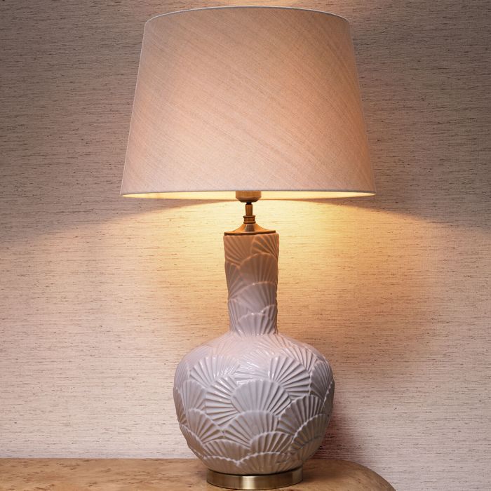 Table Lamp Andorra-2