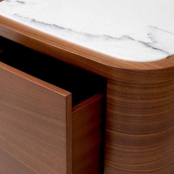 Nightstand Cabana S-7