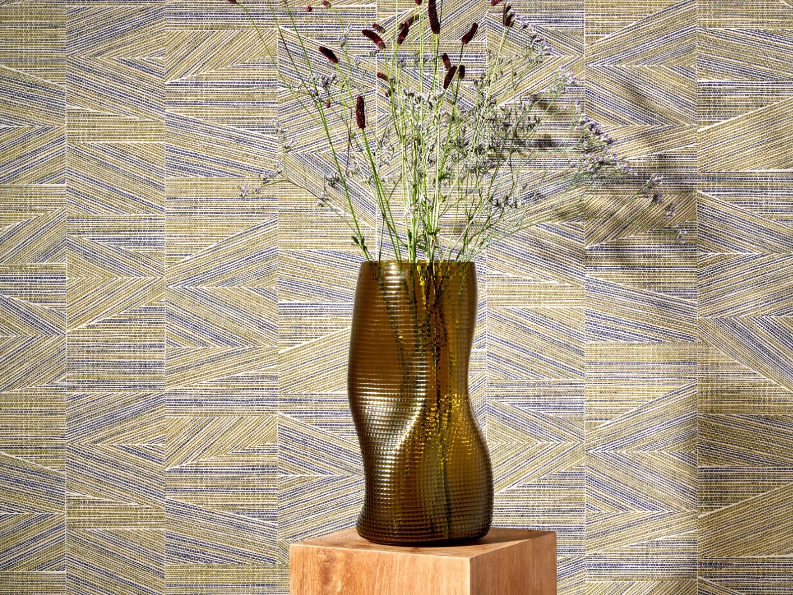 Arte Essentials Totem Infinity – 18932-photo2