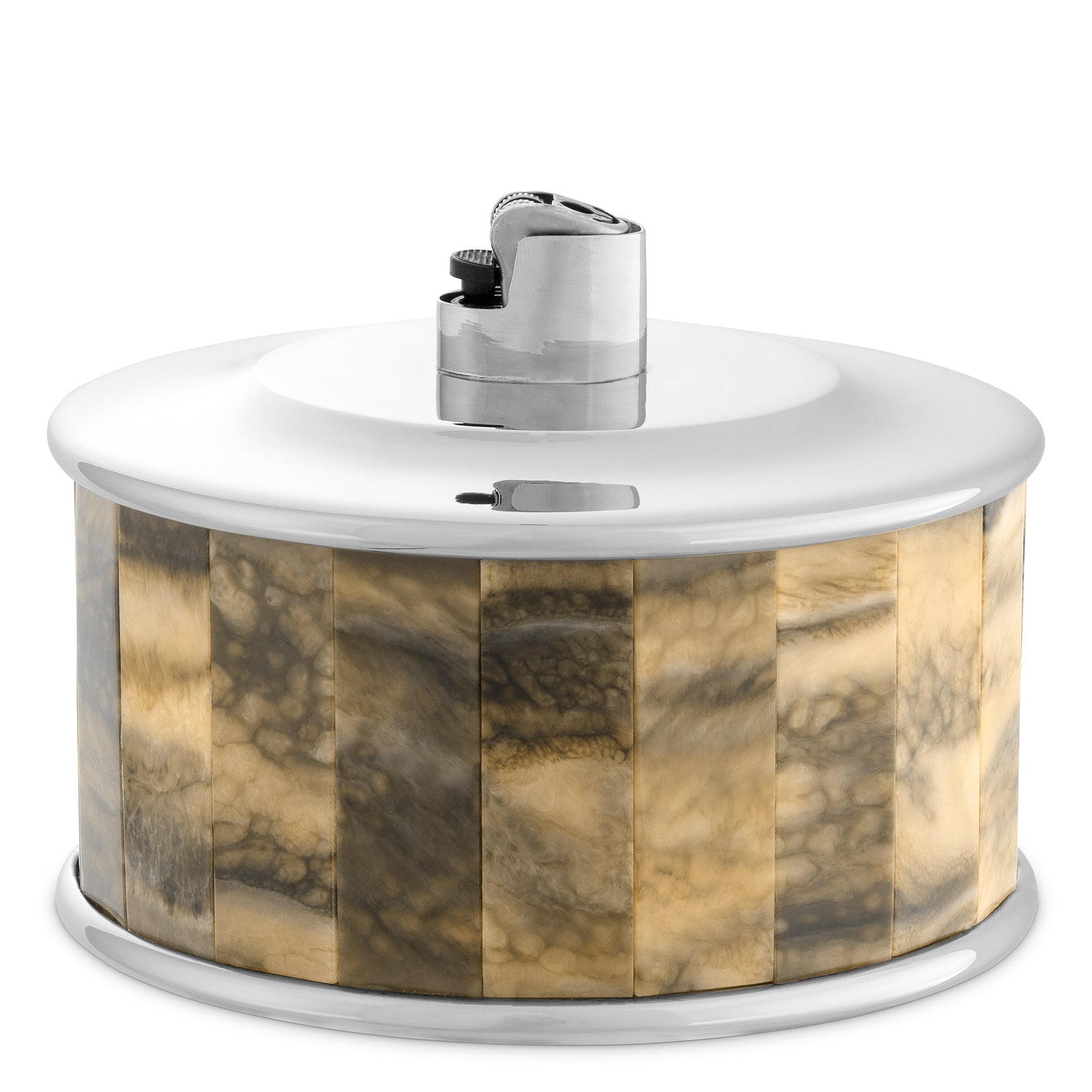 Lighter holder Bonham-1