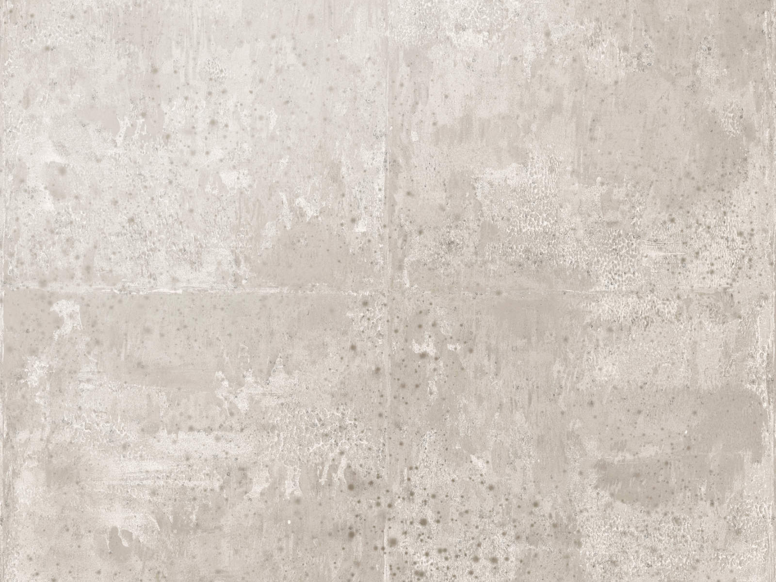 Arte Metal X Patina Platinum – 85507A-photo1
