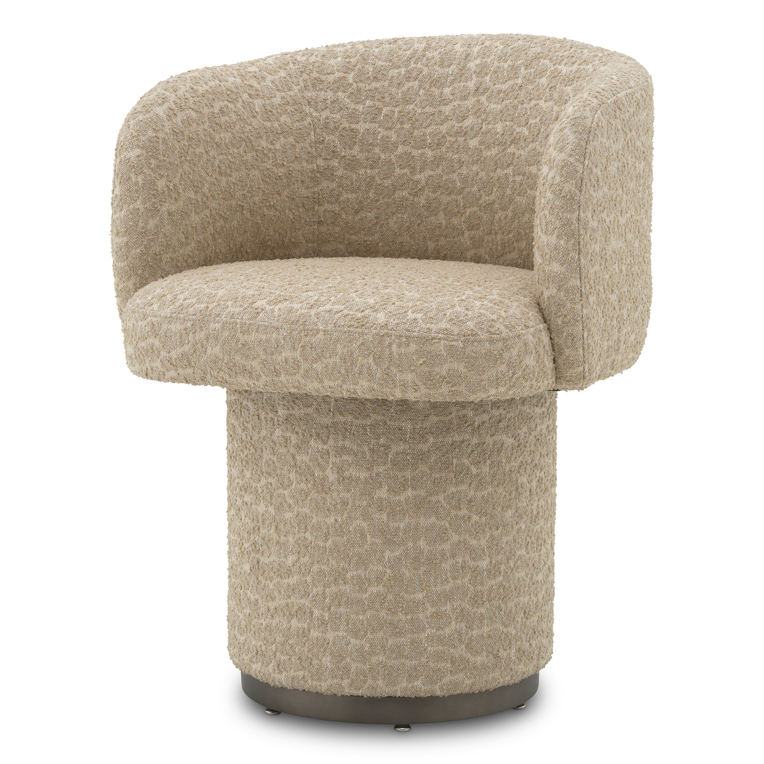 Dining Chair Marly-1