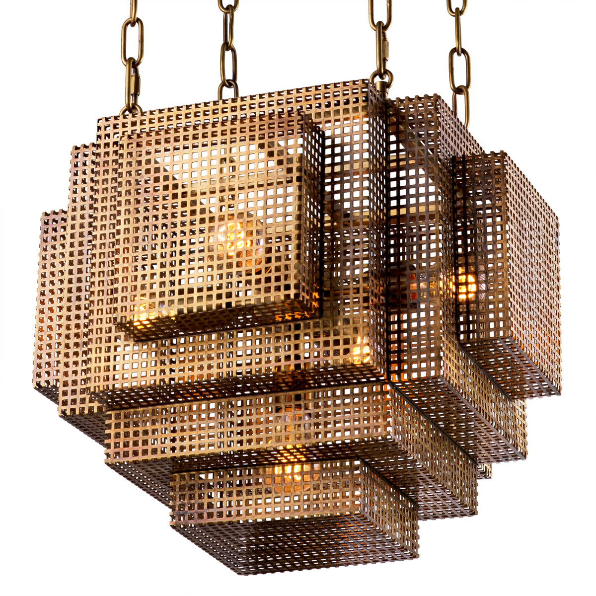 Pendant Geary-4