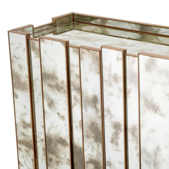 Bar Cabinet Nottingham-8