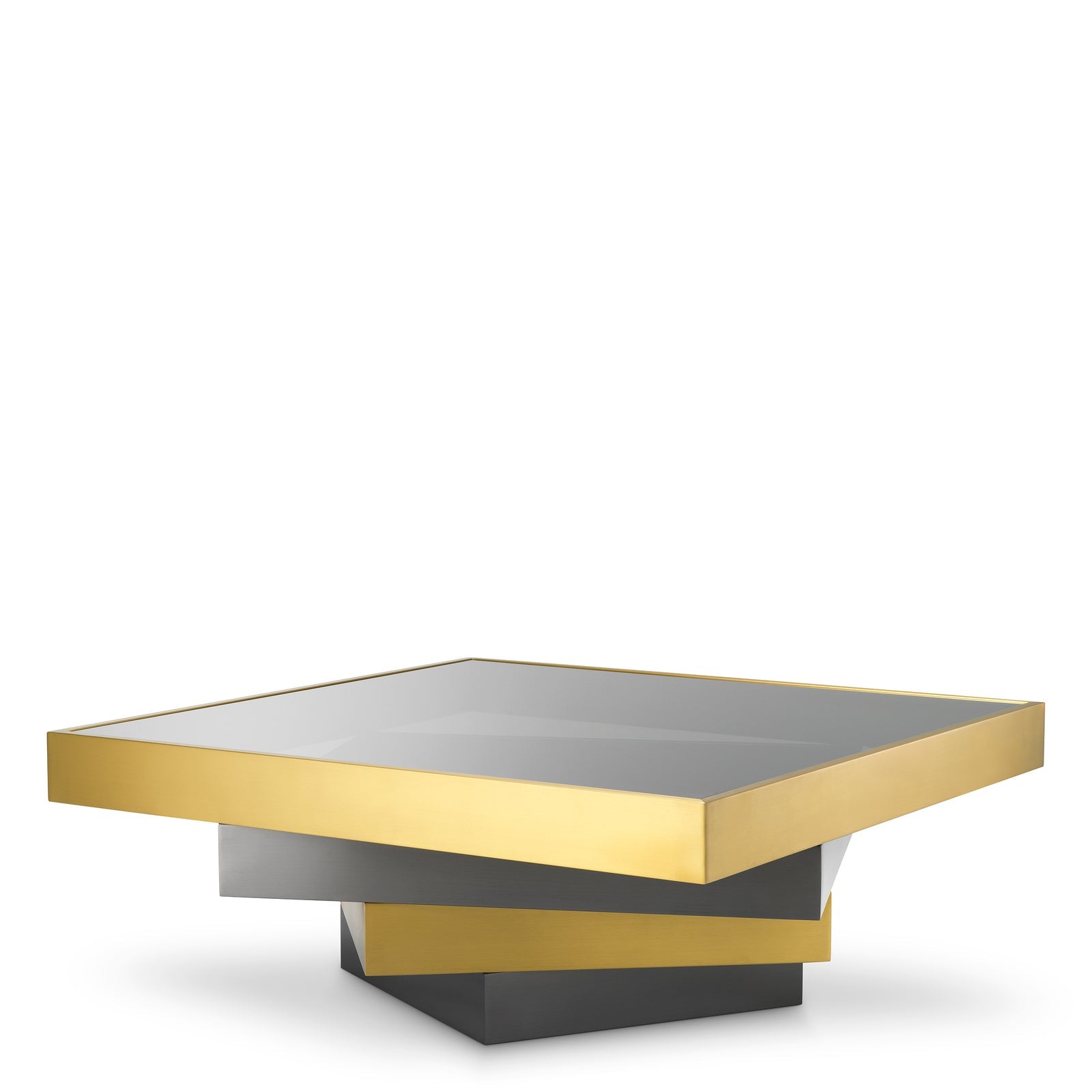 Coffee Table Zamora-1