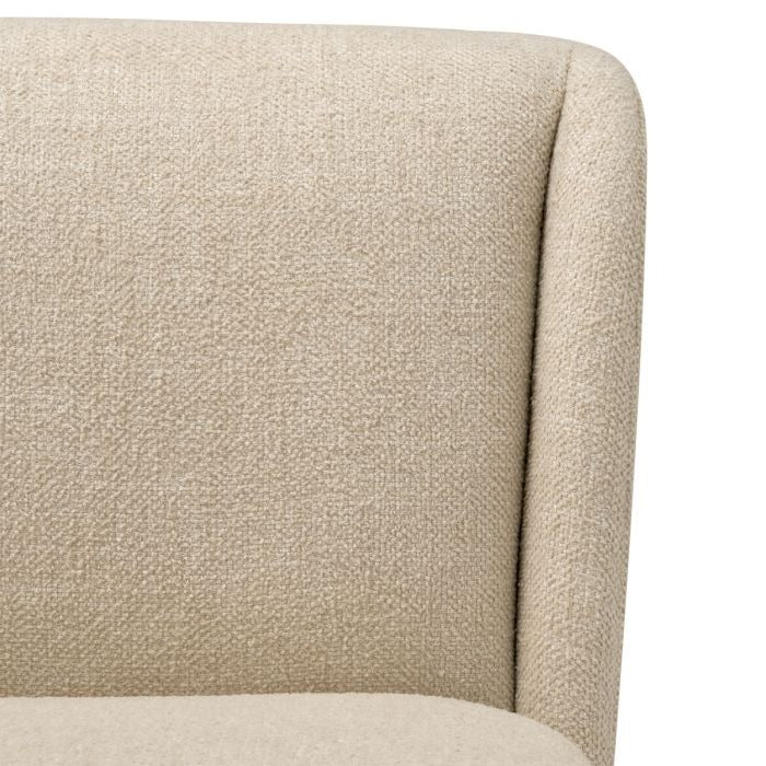 Dining Chair Selene-7