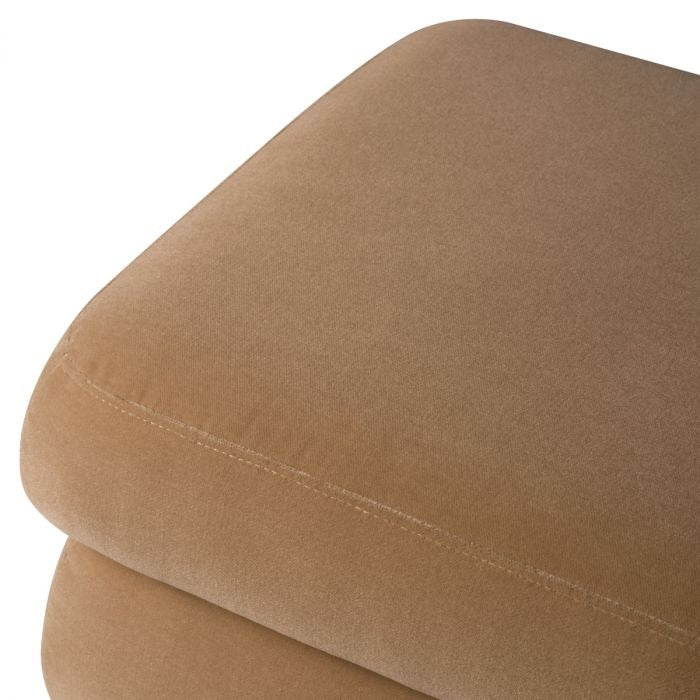 Stool Fifth-5