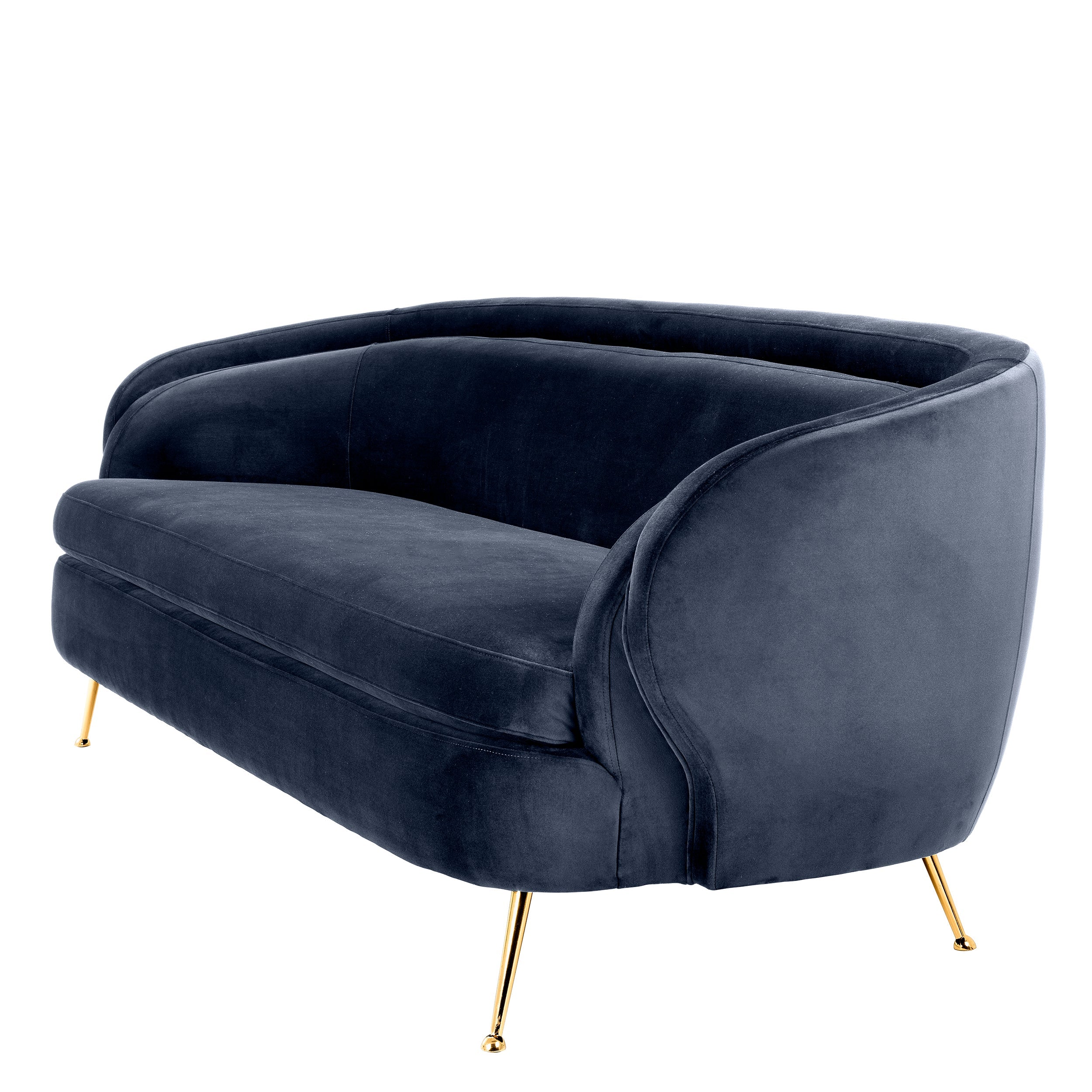 Sofa Orion-3