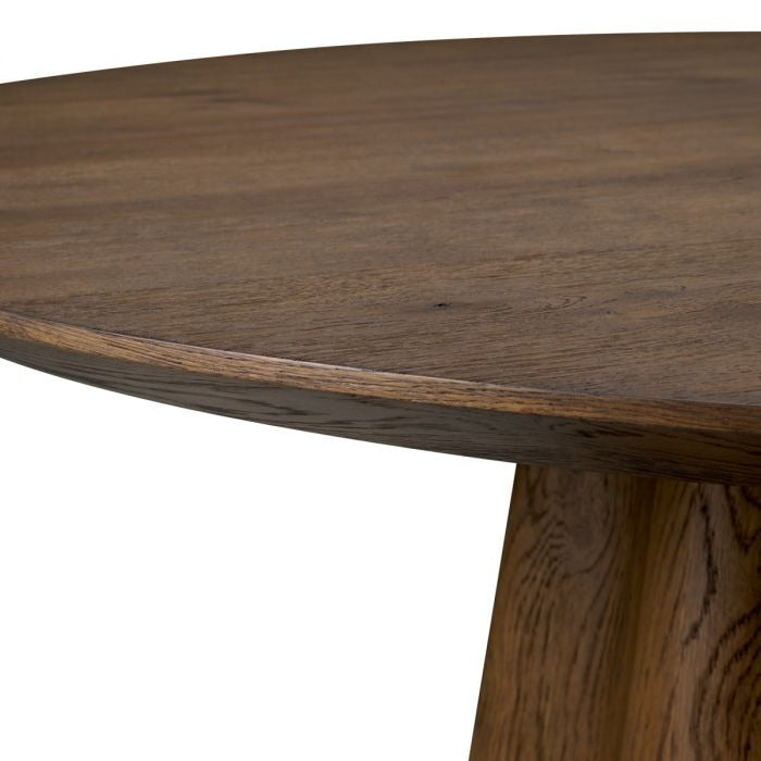 Coffee Table Papyrus-5