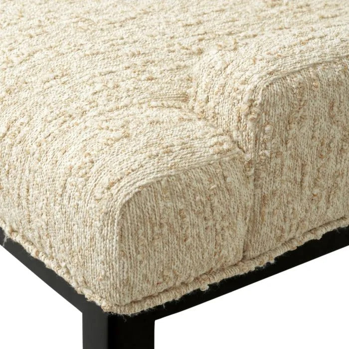 Dining Chair Bromley with arm-6