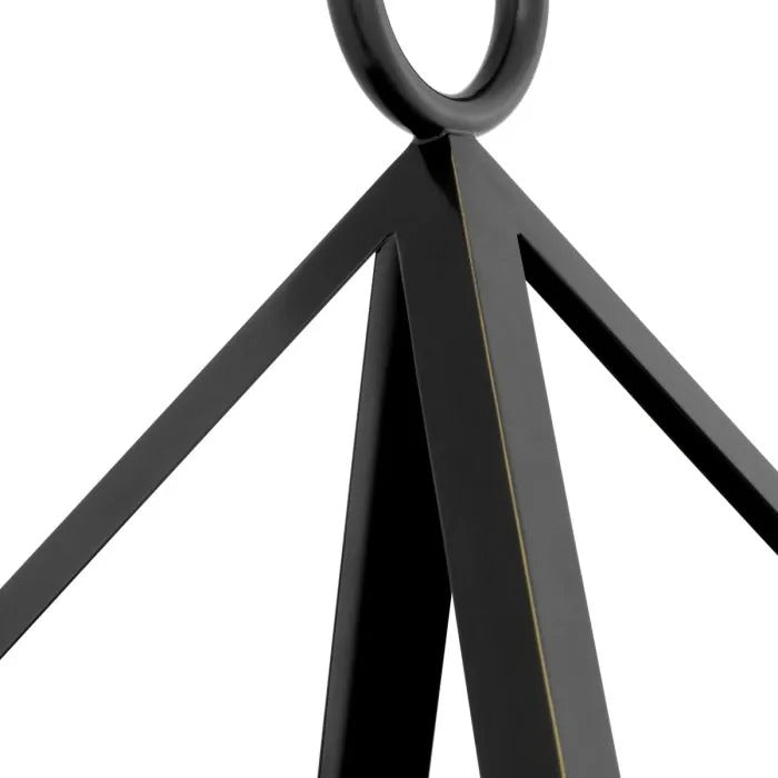 Outdoor Wall Lamp Riserva-6