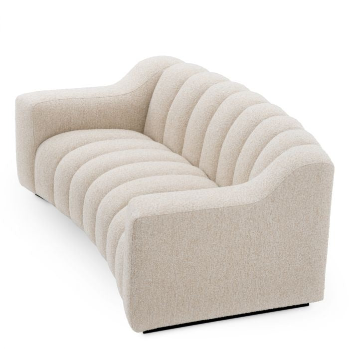 Sofa Kelly XS-5