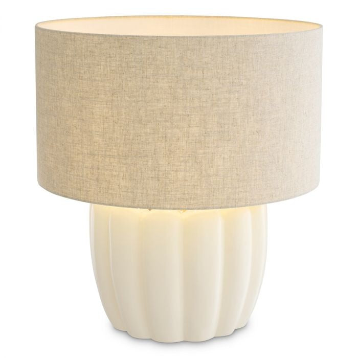 Table Lamp Barocco-2