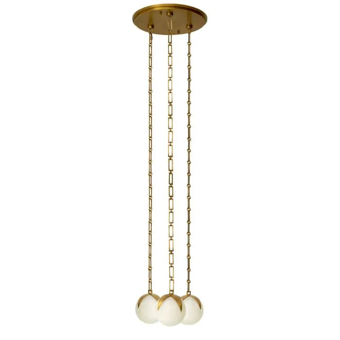 Chandelier Alesa S-3