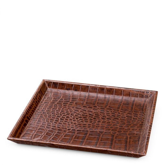 Desk Tray Scaleo set of 2-2