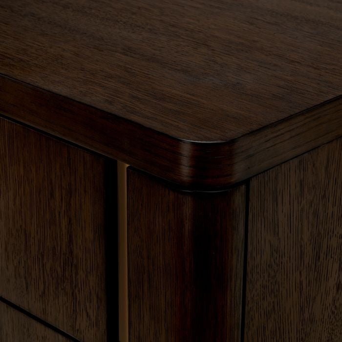 Nightstand Modesto S-9