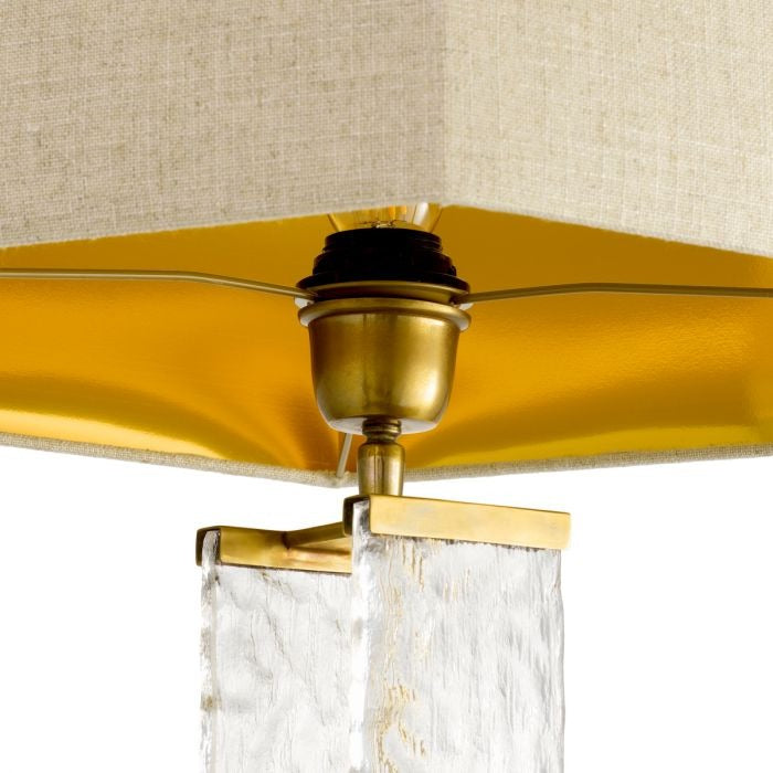 Table Lamp Harmonis-7