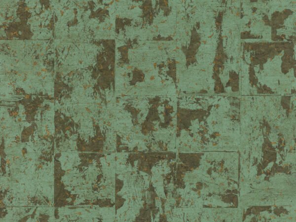 Arte Les Forêts Éclat – 48040-photo1