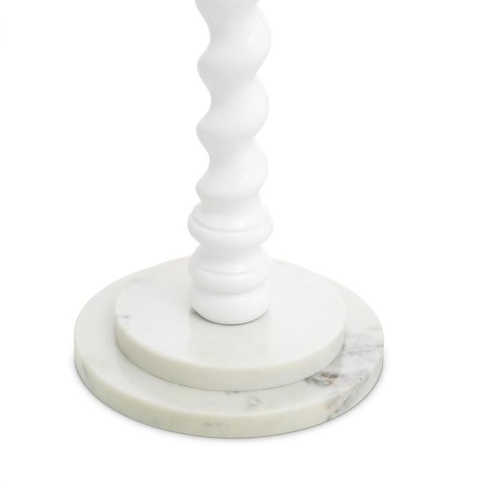Floor Lamp Massimo-3