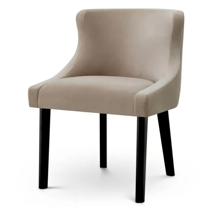 Dining Chair Chavelle-1