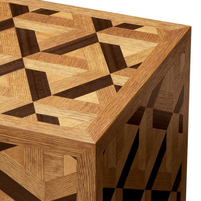 Side Table Rubicon-5