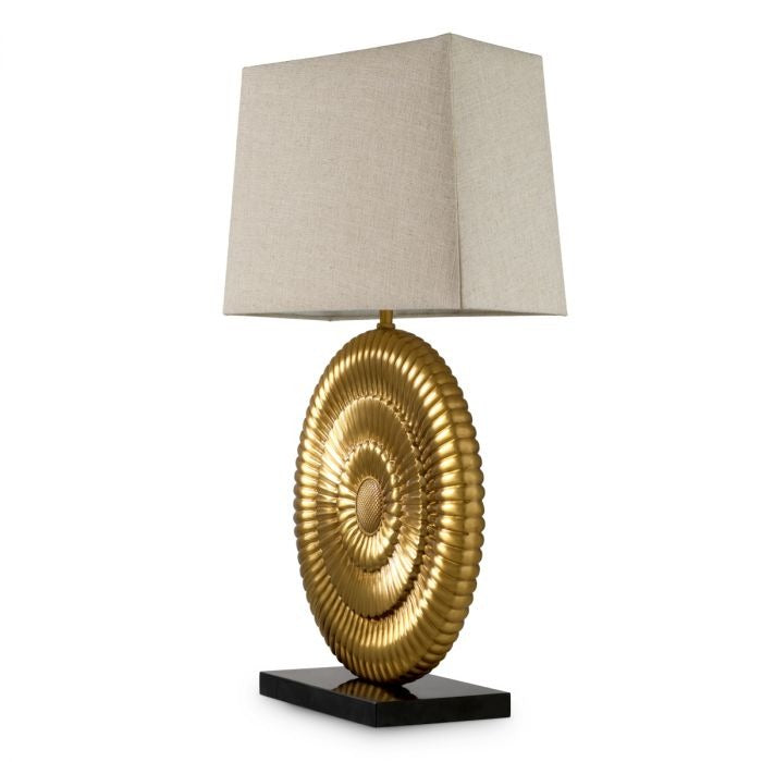 Table lamp Ramble-4