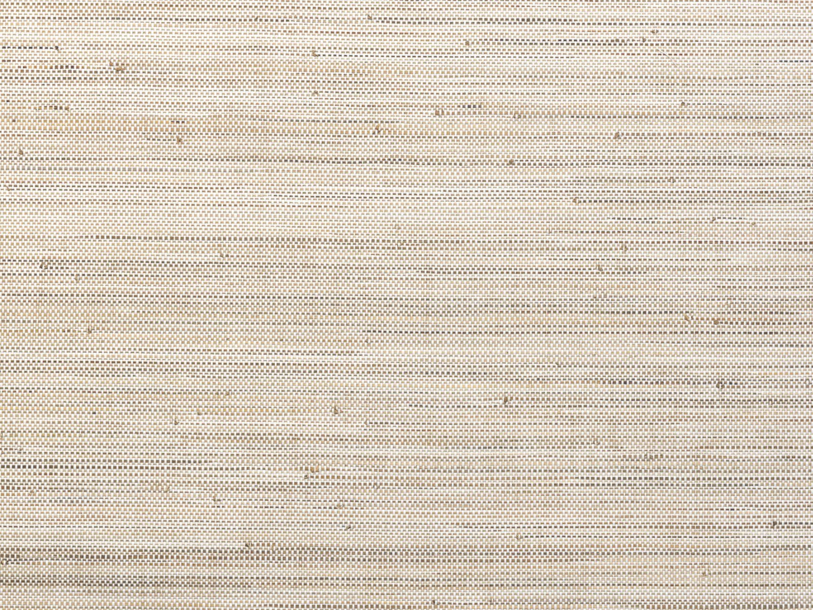 Arte Les Forêts Infini – 48022-photo1