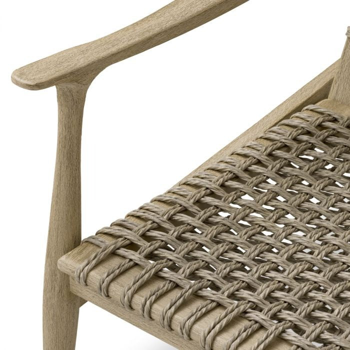Outdoor Chair Manzo-5