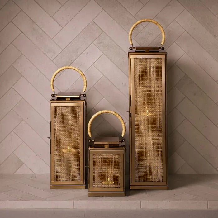 Hurricane Georgian M-2