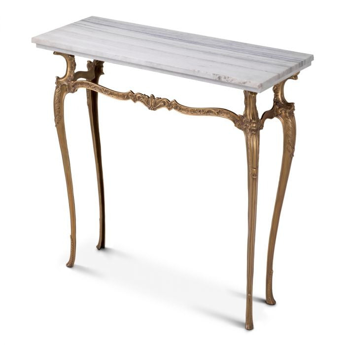 Console Table Fabiola-2