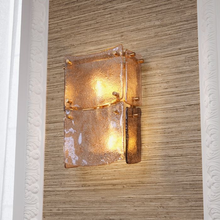 Wall Lamp Laurent-2