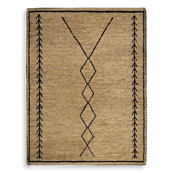 Rug Thornfield 300 x 400 cm-3