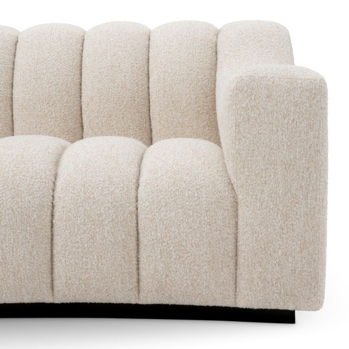 Sofa Kelly XS-7