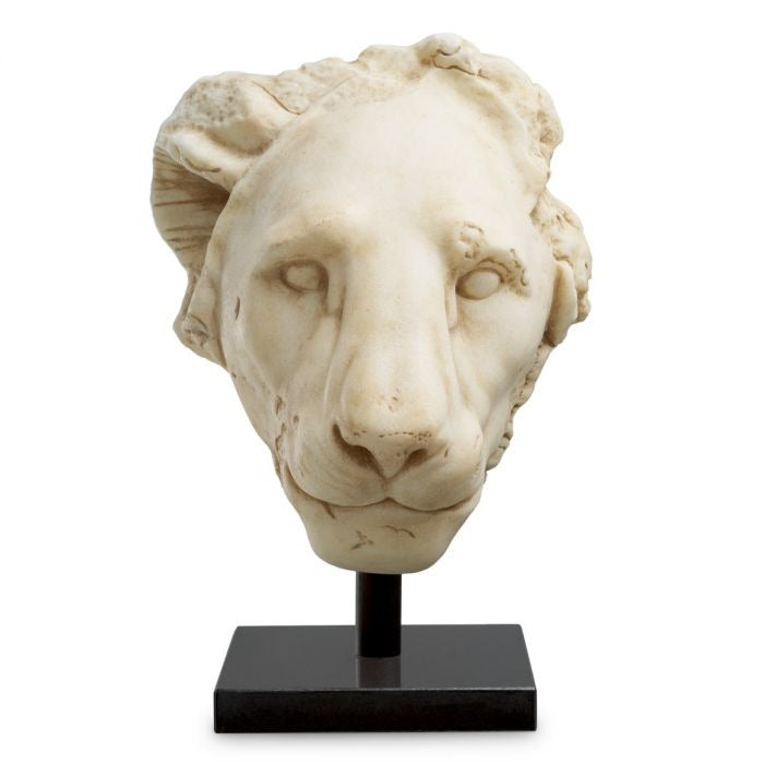 Object Lion-3