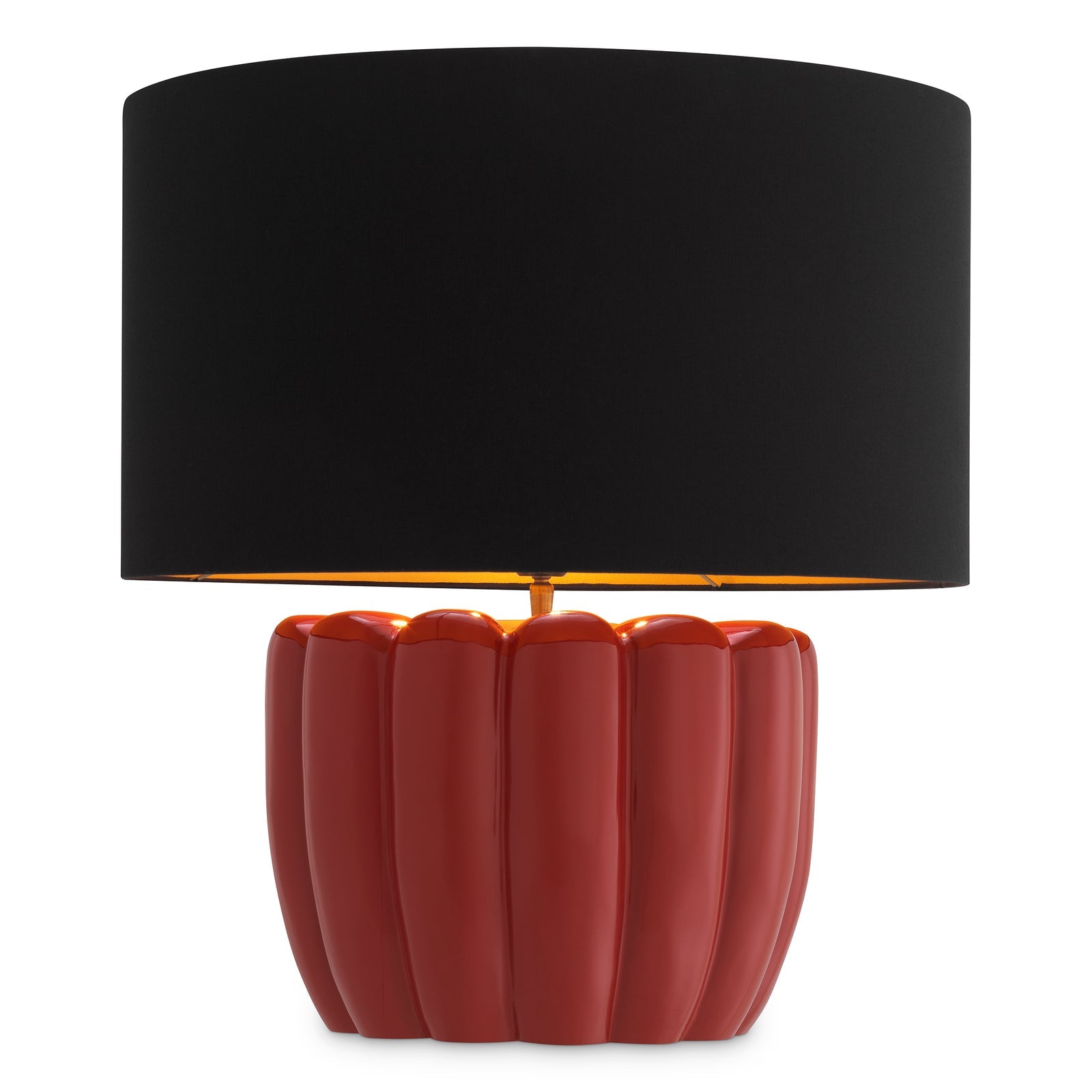 Table Lamp Barocco-1