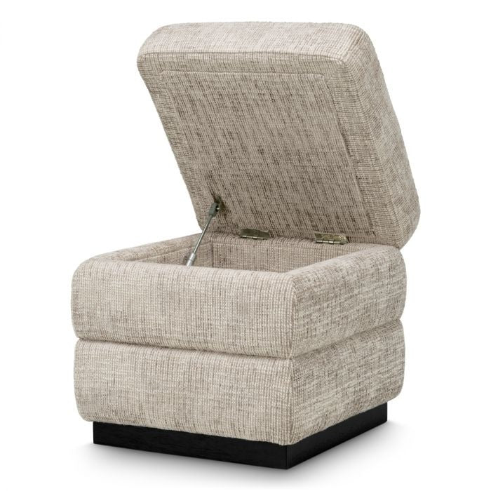 Stool Valmont-7